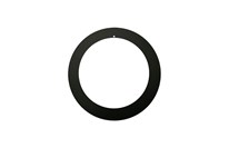 LDN-EDW ACCESSOIRE